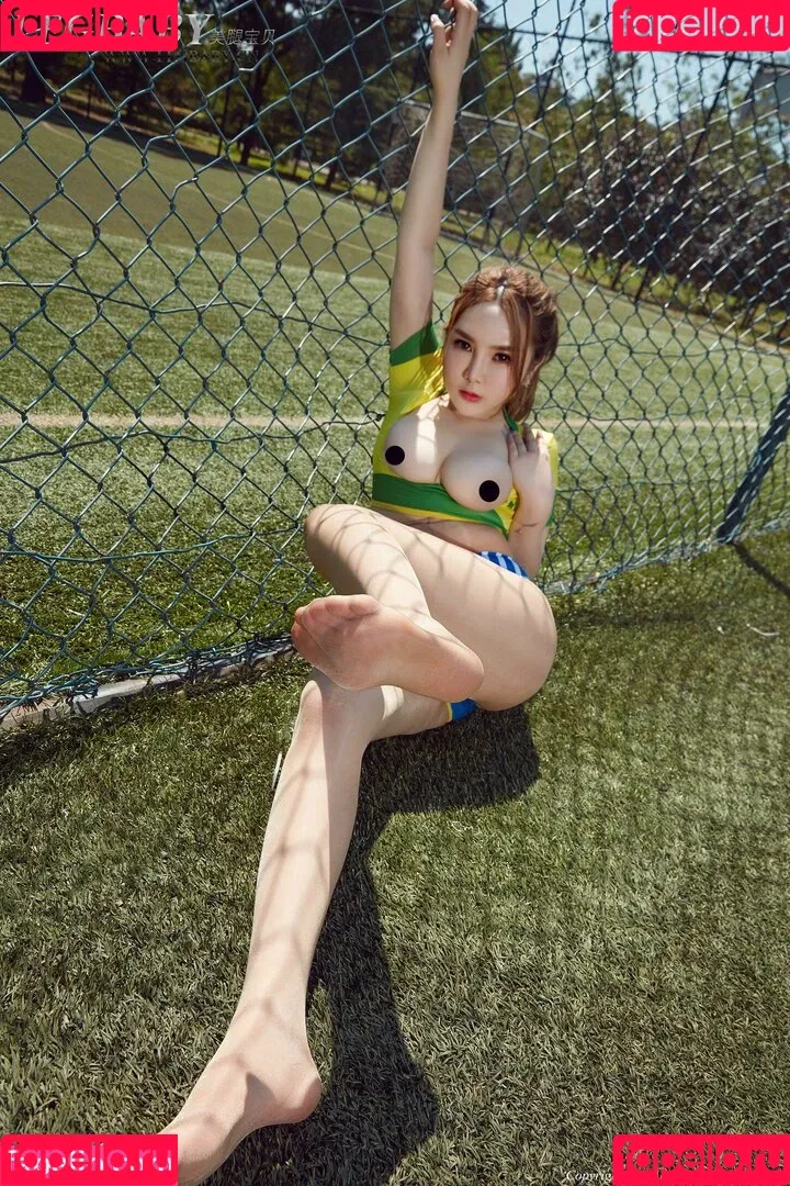 Legbaby Model / jo.searle13 / spider.legs Onlyfans Photo Gallery 