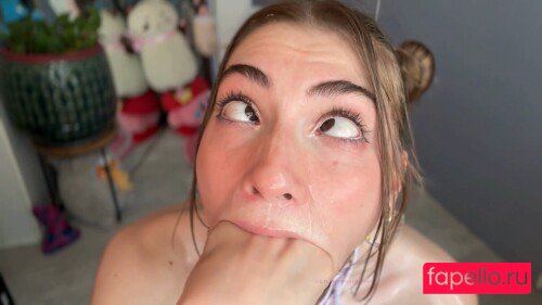 baybebona Nude Onlyfans Photo 5