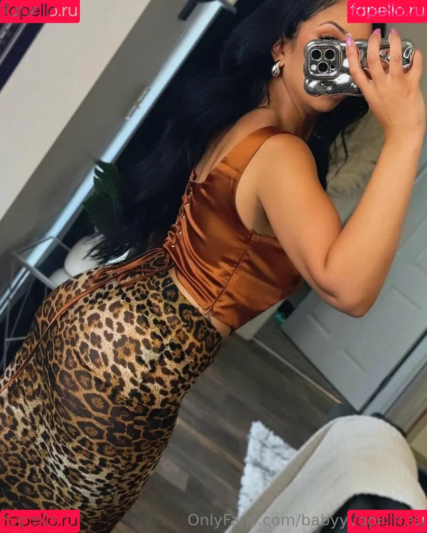 lovernfriendz / loverrrgirl_free Onlyfans Photo Gallery 