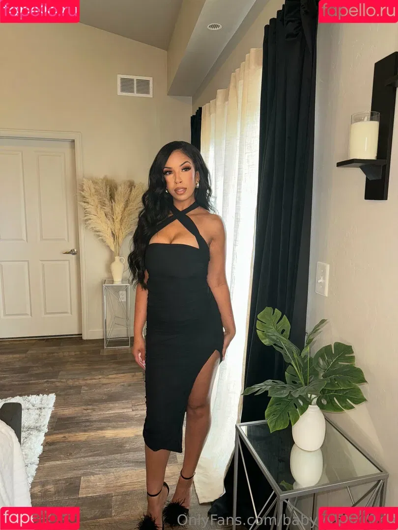 lovernfriendz / loverrrgirl_free Onlyfans Photo Gallery 