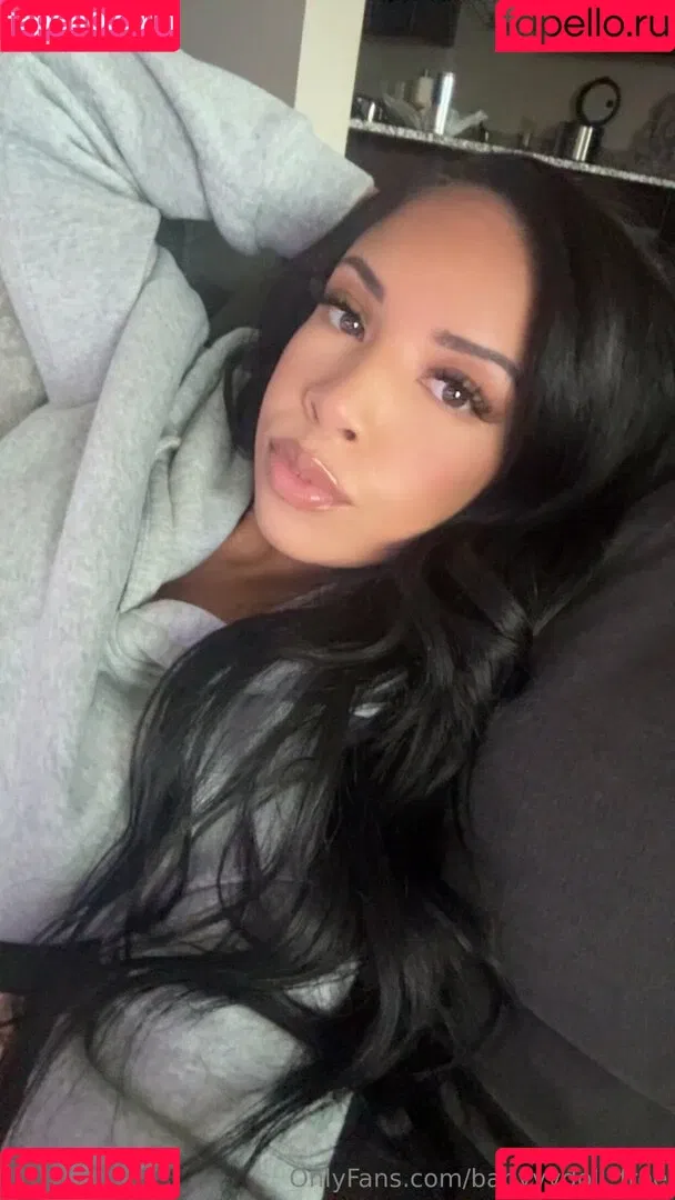 lovernfriendz / loverrrgirl_free Onlyfans Photo Gallery 