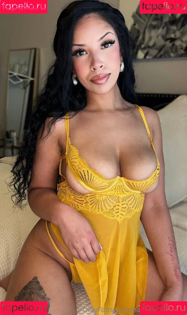 lovernfriendz / loverrrgirl_free Onlyfans Photo Gallery 