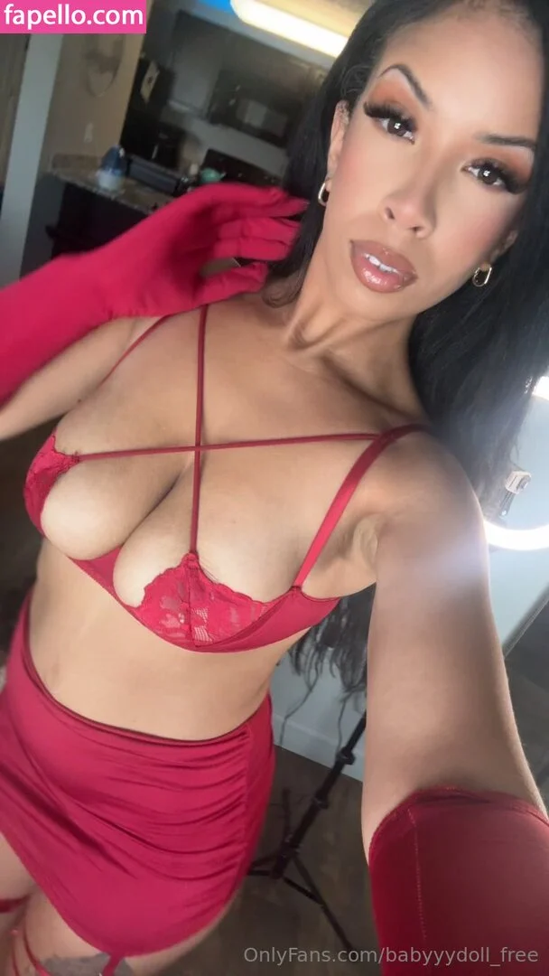 lovernfriendz Nude Onlyfans Photo 28