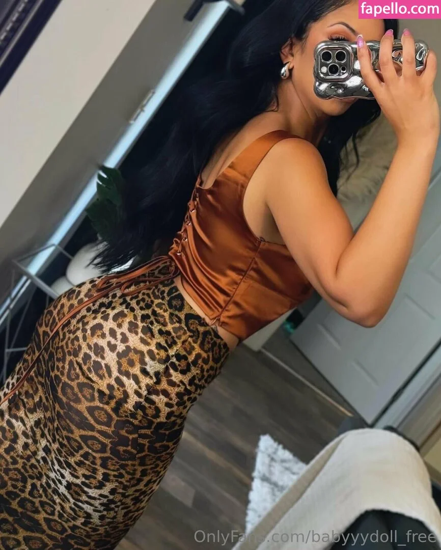 lovernfriendz Nude Onlyfans Photo 13