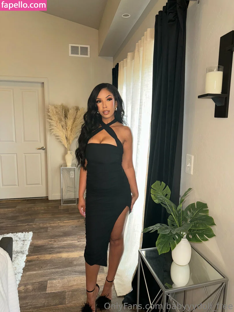 lovernfriendz Nude Onlyfans Photo 12
