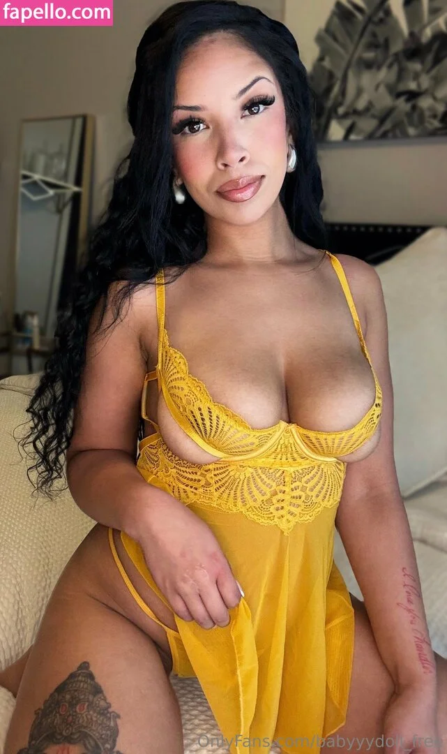lovernfriendz Nude Onlyfans Photo 10