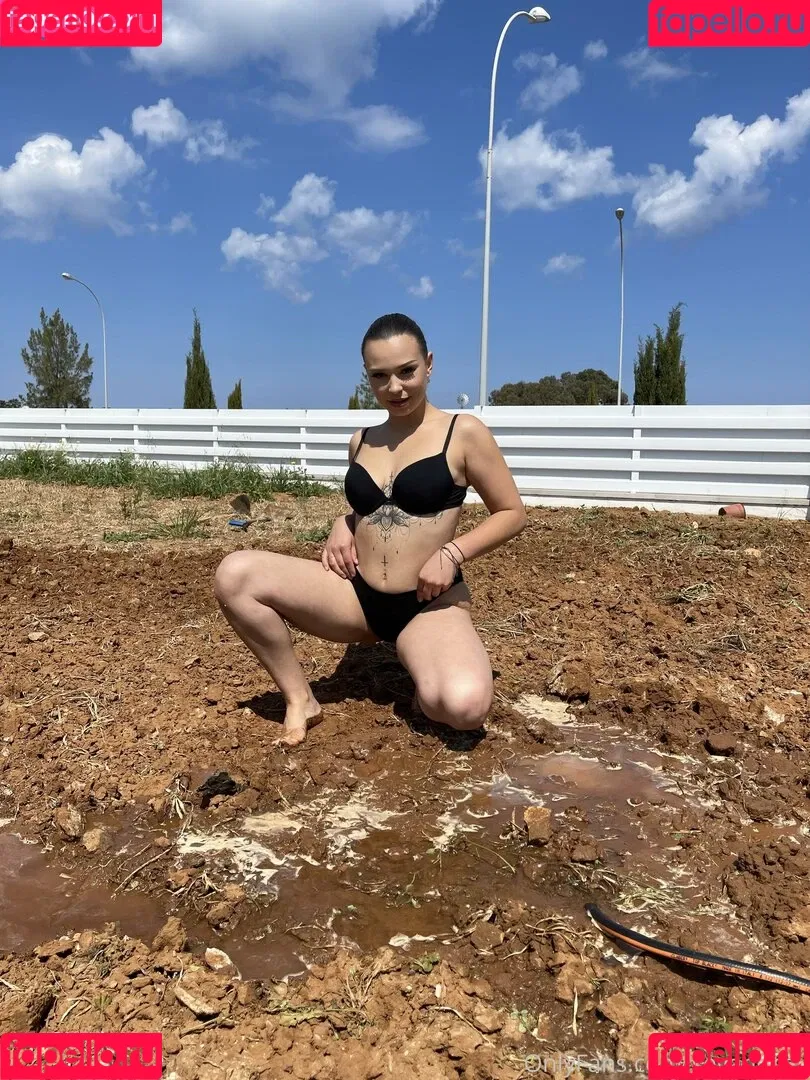Kevandceli / Kevin & Celina / _kevandceli / its_celinaslifestyle Onlyfans Photo Gallery 