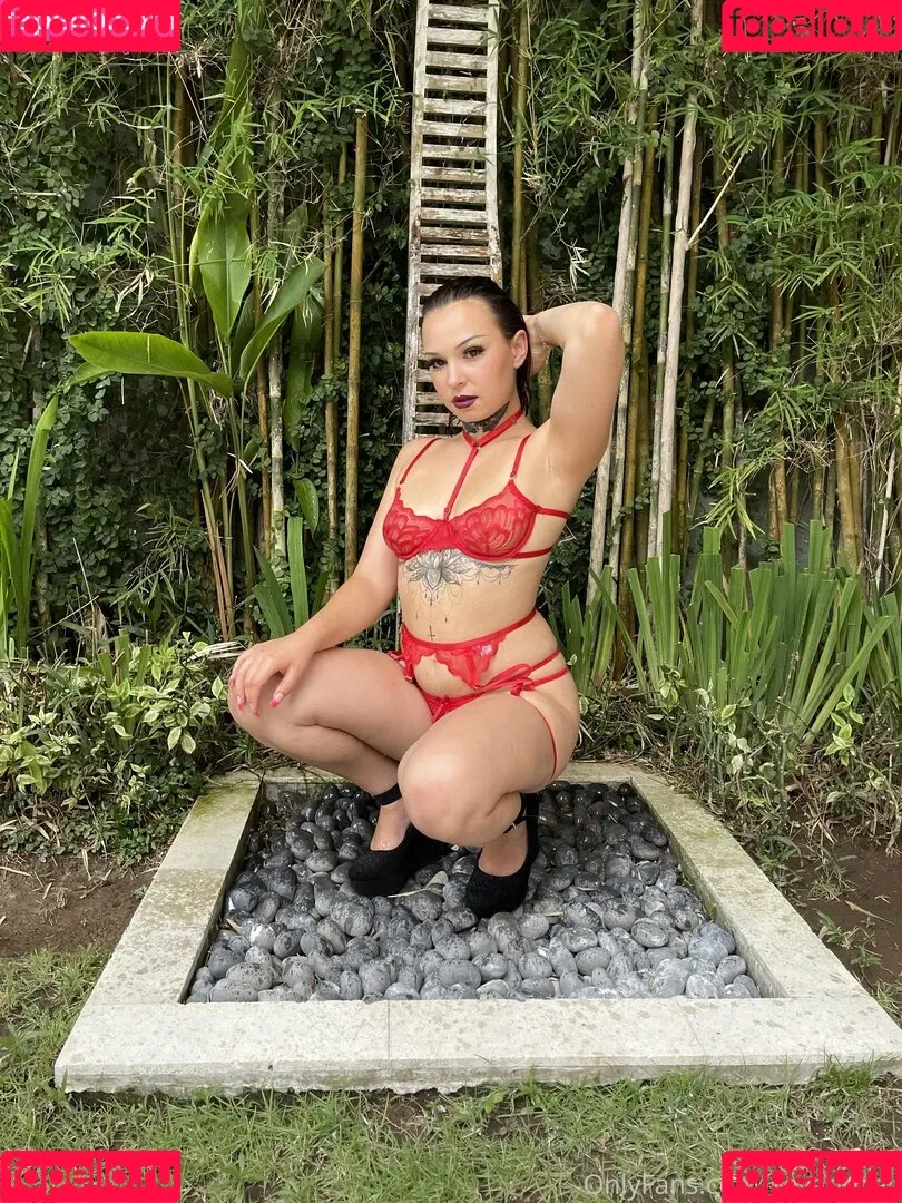 Kevandceli / Kevin & Celina / _kevandceli / its_celinaslifestyle Onlyfans Photo Gallery 