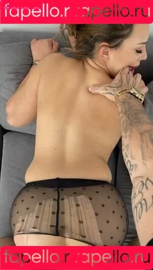 Kevandceli / Kevin & Celina / _kevandceli / its_celinaslifestyle Onlyfans Photo Gallery 