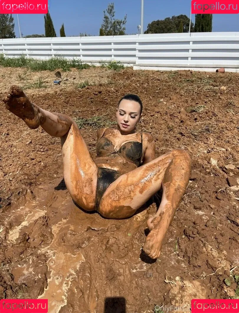 Kevandceli / Kevin & Celina / _kevandceli / its_celinaslifestyle Onlyfans Photo Gallery 