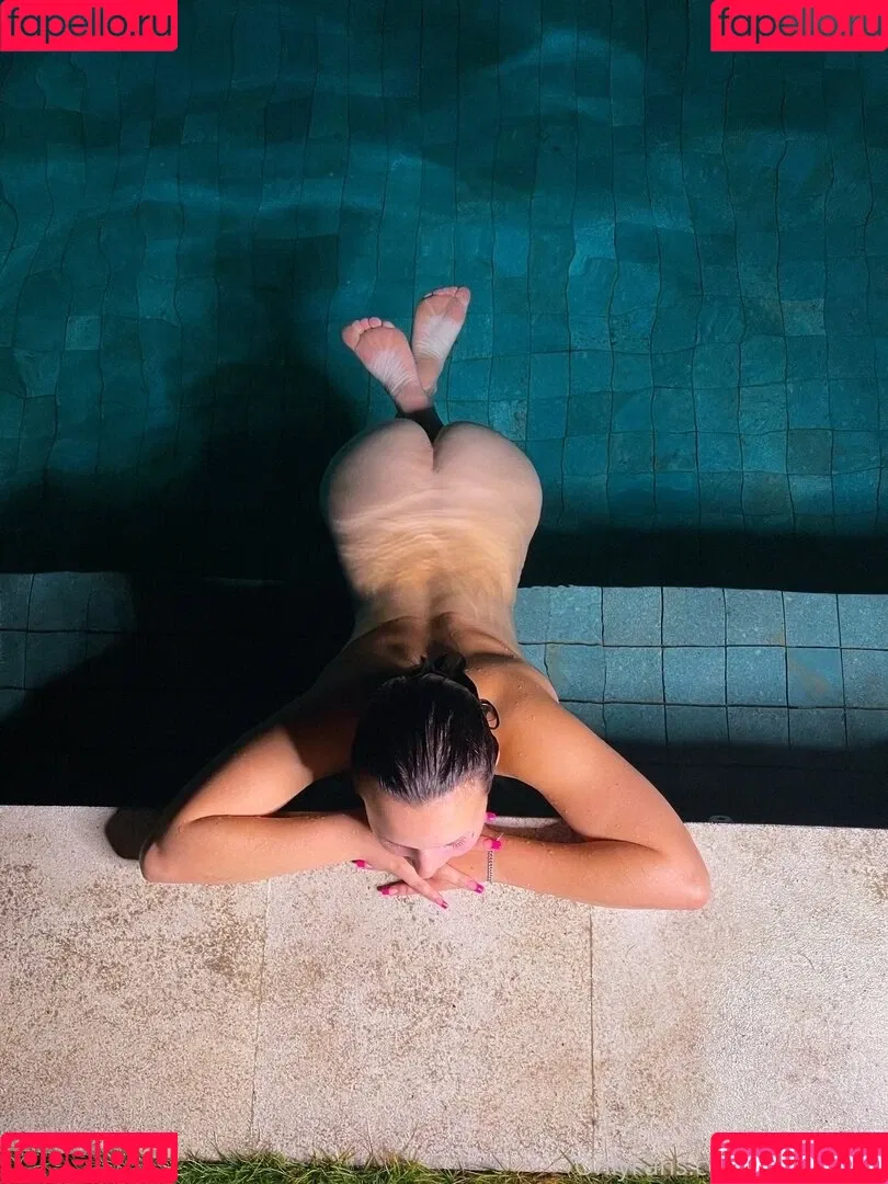 Kevandceli / Kevin & Celina / _kevandceli / its_celinaslifestyle Onlyfans Photo Gallery 