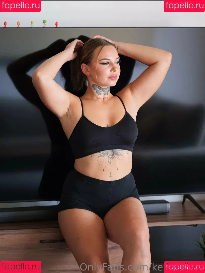 Kevandceli / Kevin & Celina / _kevandceli / its_celinaslifestyle Onlyfans Photo Gallery 