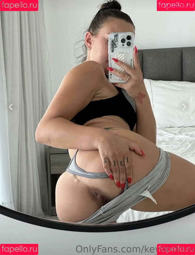Kevandceli / Kevin & Celina / _kevandceli / its_celinaslifestyle Onlyfans Photo Gallery 