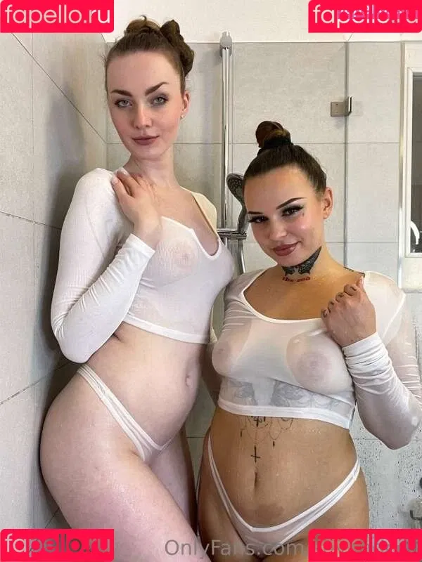 Kevandceli / Kevin & Celina / _kevandceli / its_celinaslifestyle Onlyfans Photo Gallery 