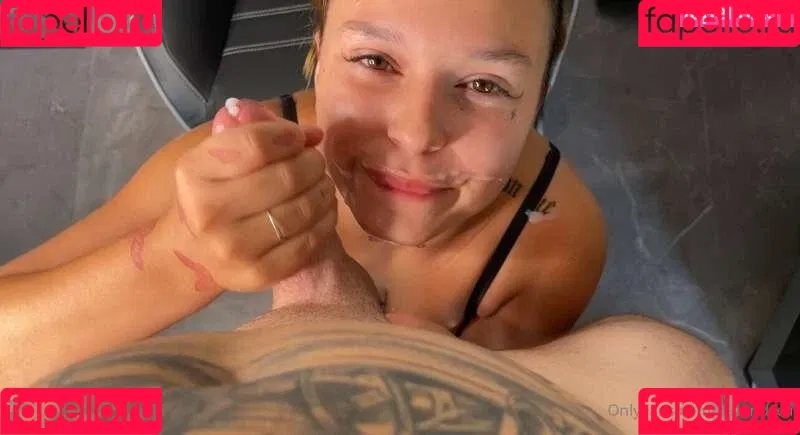 Kevandceli / Kevin & Celina / _kevandceli / its_celinaslifestyle Onlyfans Photo Gallery 