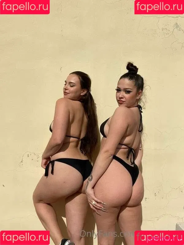 Kevandceli / Kevin & Celina / _kevandceli / its_celinaslifestyle Onlyfans Photo Gallery 