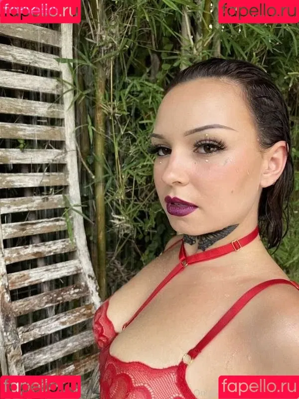Kevandceli / Kevin & Celina / _kevandceli / its_celinaslifestyle Onlyfans Photo Gallery 