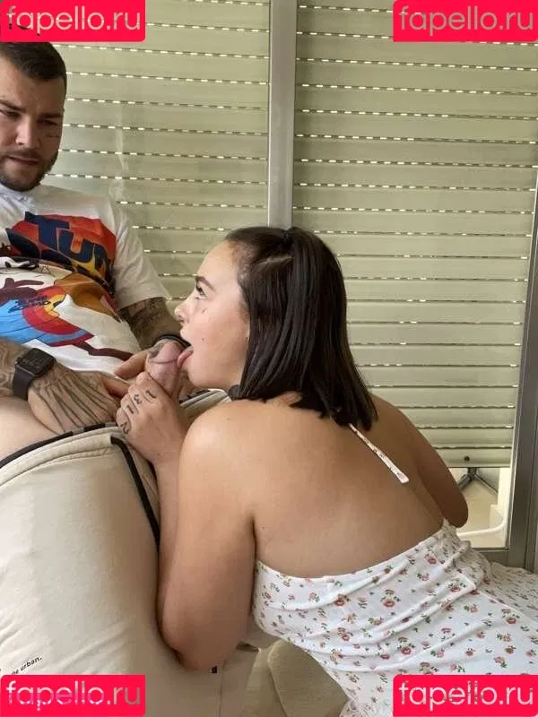 Kevandceli / Kevin & Celina / _kevandceli / its_celinaslifestyle Onlyfans Photo Gallery 