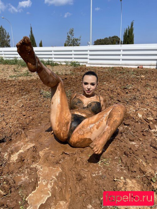 Kevandceli Nude Onlyfans Photo 12