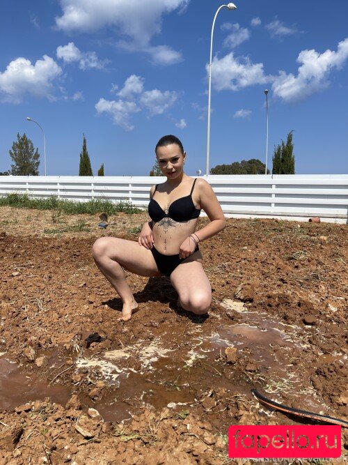 Kevandceli Nude Onlyfans Photo 11