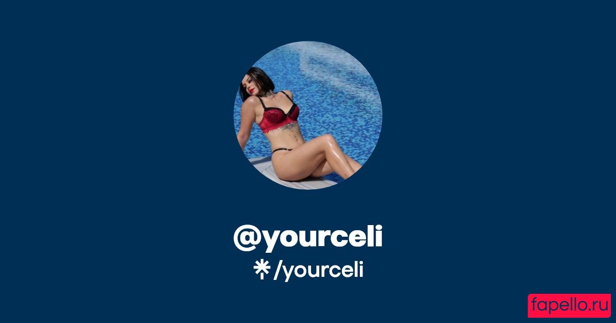 Kevandceli / Kevin & Celina / _kevandceli / its_celinaslifestyle Onlyfans Photo Gallery 