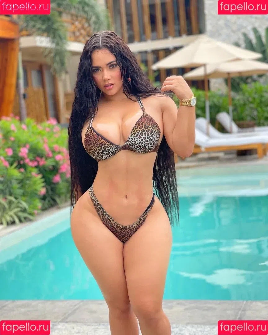 Ashley Carolina / Ashleyfox2122 / ashleycarolina / ashleylatinaa2 Onlyfans Photo Gallery 