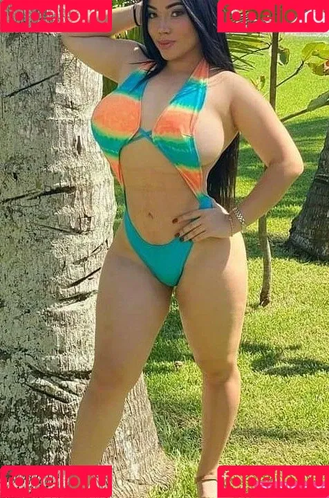 Ashley Carolina / Ashleyfox2122 / ashleycarolina / ashleylatinaa2 Onlyfans Photo Gallery 
