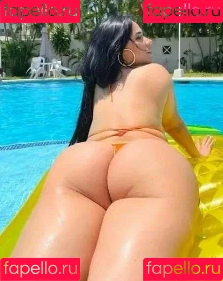 Ashley Carolina / Ashleyfox2122 / ashleycarolina / ashleylatinaa2 Onlyfans Photo Gallery 