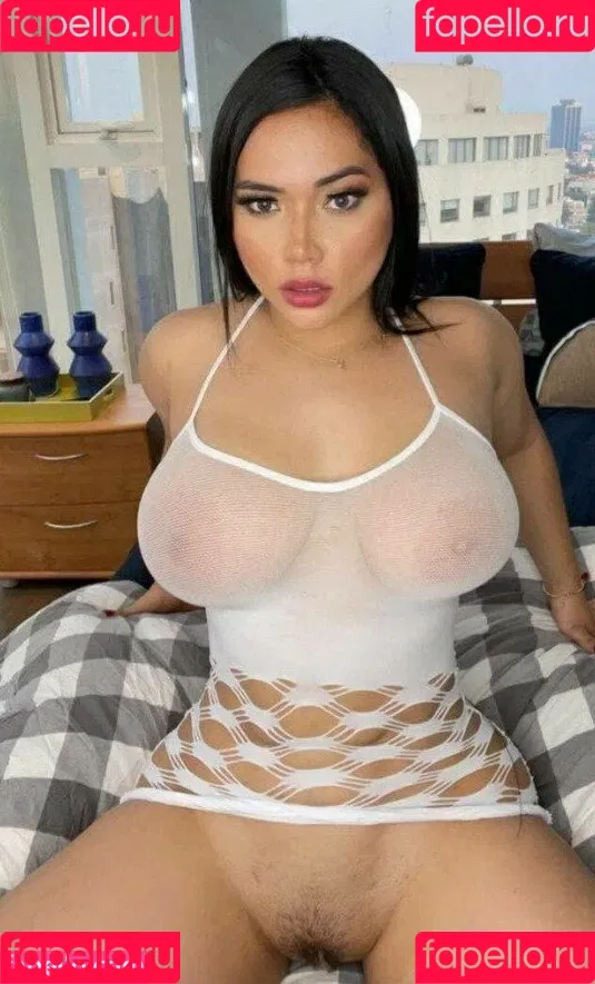 Ashley Carolina / Ashleyfox2122 / ashleycarolina / ashleylatinaa2 Onlyfans Photo Gallery 