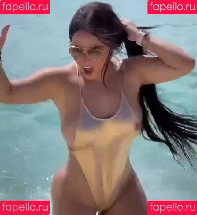 Ashley Carolina / Ashleyfox2122 / ashleycarolina / ashleylatinaa2 Onlyfans Photo Gallery 