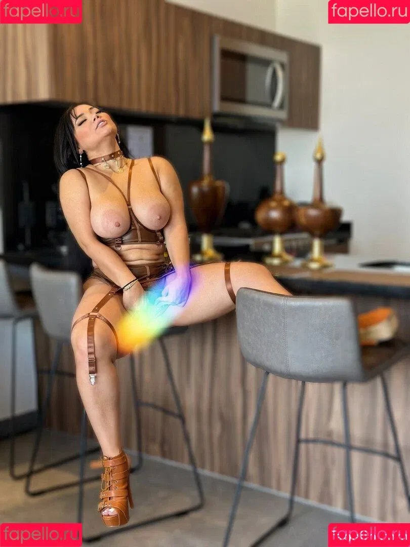 Ashley Carolina / Ashleyfox2122 / ashleycarolina / ashleylatinaa2 Onlyfans Photo Gallery 