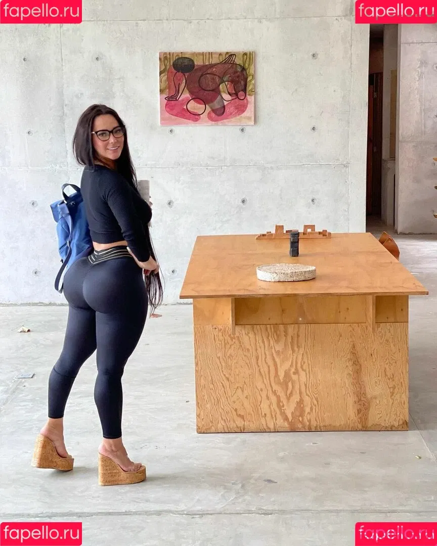 Ashley Carolina / Ashleyfox2122 / ashleycarolina / ashleylatinaa2 Onlyfans Photo Gallery 