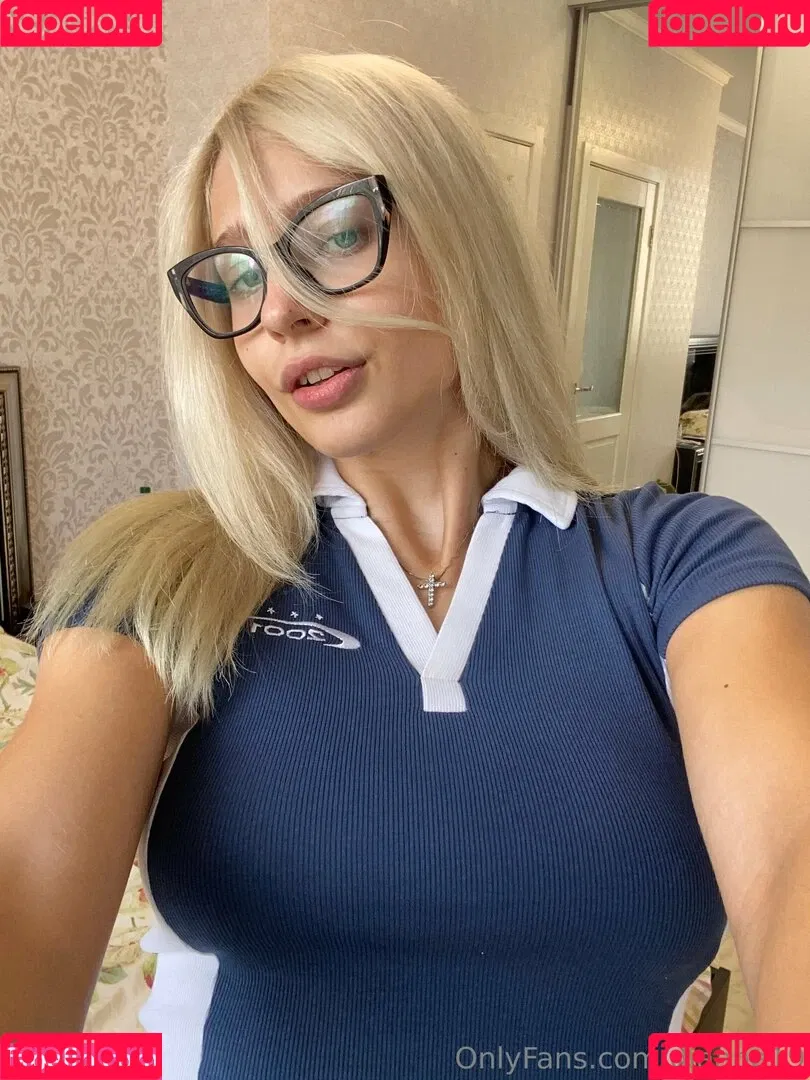 diaana.19_ / diaana19 Onlyfans Photo Gallery 