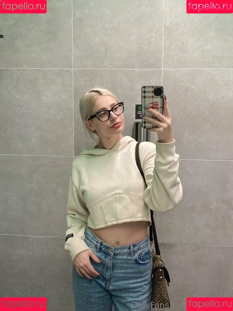 diaana.19_ / diaana19 Onlyfans Photo Gallery 