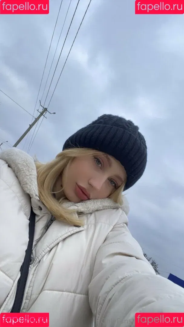 diaana.19_ / diaana19 Onlyfans Photo Gallery 