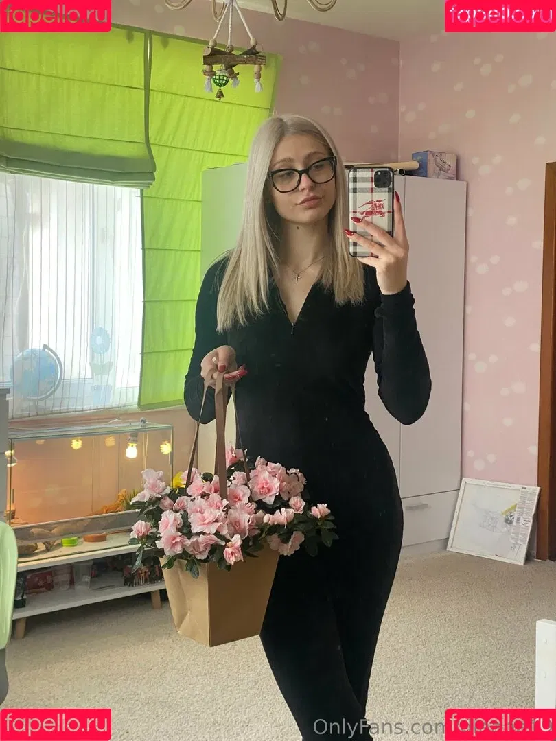 diaana.19_ / diaana19 Onlyfans Photo Gallery 