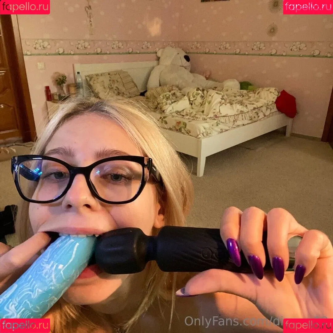 diaana.19_ / diaana19 Onlyfans Photo Gallery 