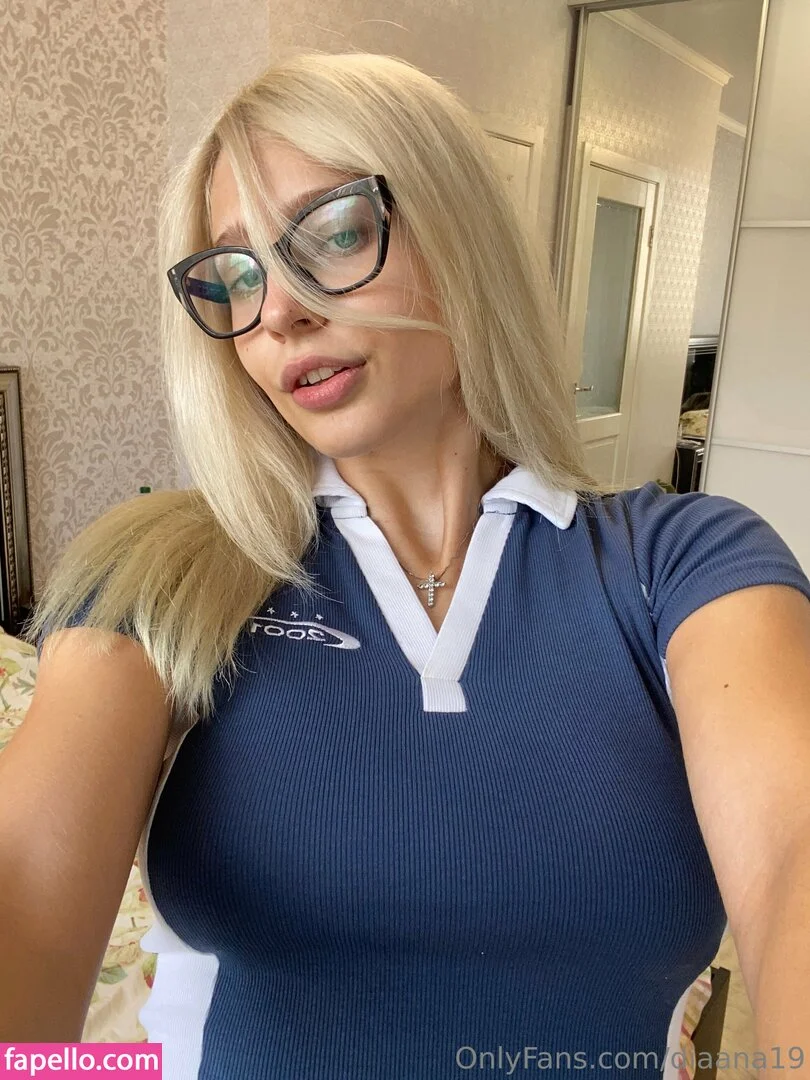 diaana.19_ Nude Onlyfans Photo 50