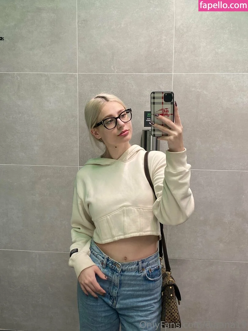 diaana.19_ Nude Onlyfans Photo 47