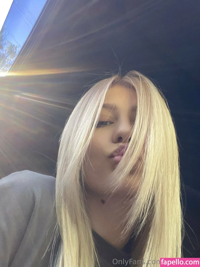 diaana.19_ Nude Onlyfans Photo 42