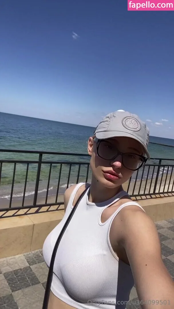 diaana.19_ Nude Onlyfans Photo 41