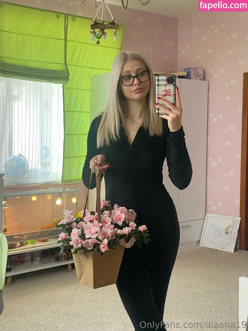 diaana.19_ Nude Onlyfans Photo 40