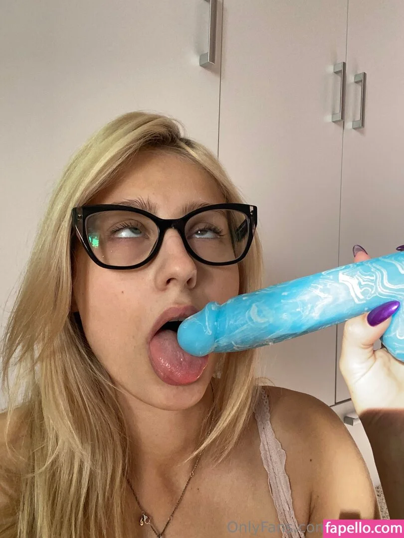 diaana.19_ Nude Onlyfans Photo 25