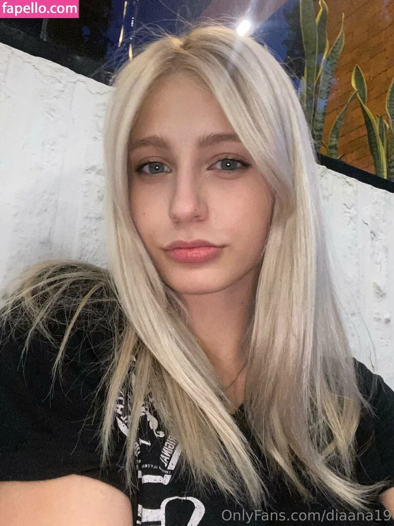 diaana.19_ Nude Onlyfans Photo 20