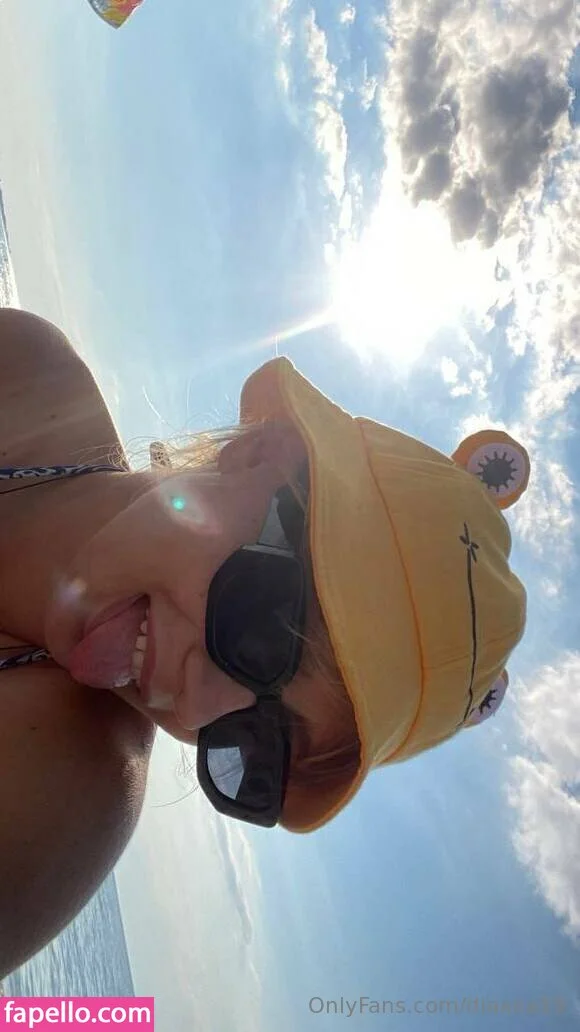 diaana.19_ Nude Onlyfans Photo 14
