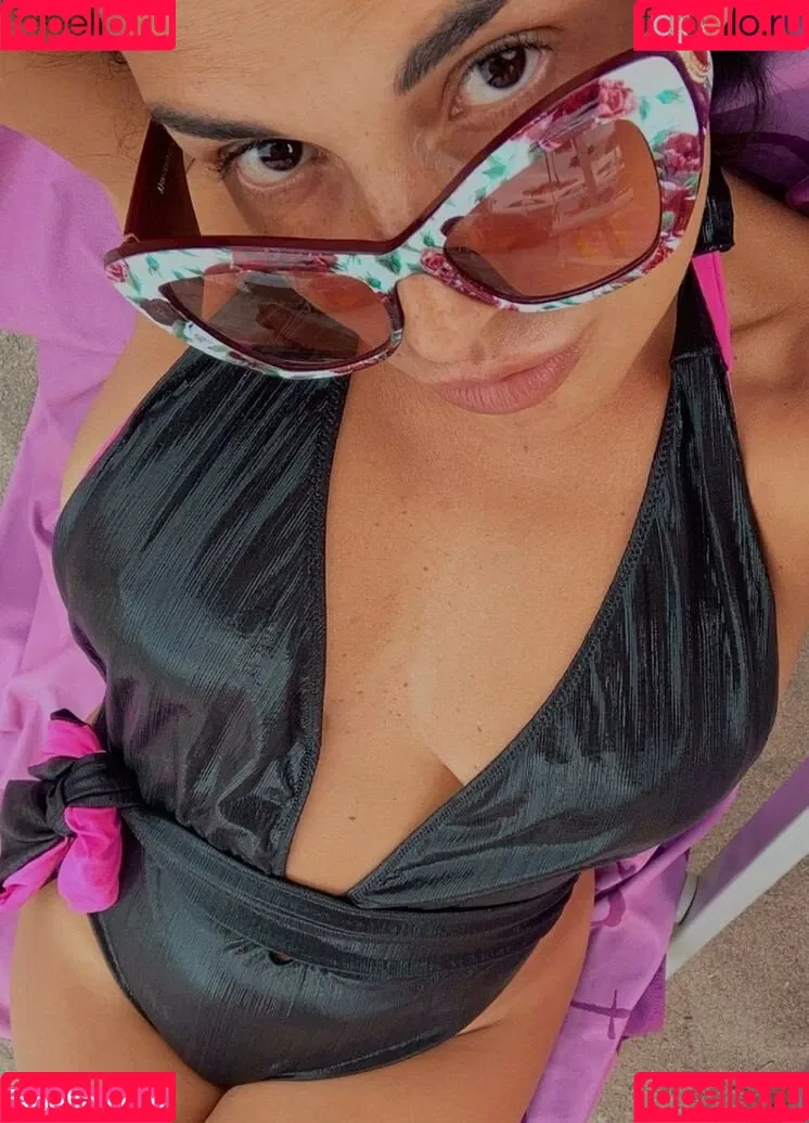 Claudia Letizia / claudialadyletizia / claudialetizia Onlyfans Photo Gallery 