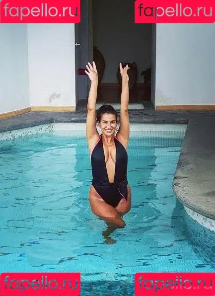 Claudia Letizia / claudialadyletizia / claudialetizia Onlyfans Photo Gallery 