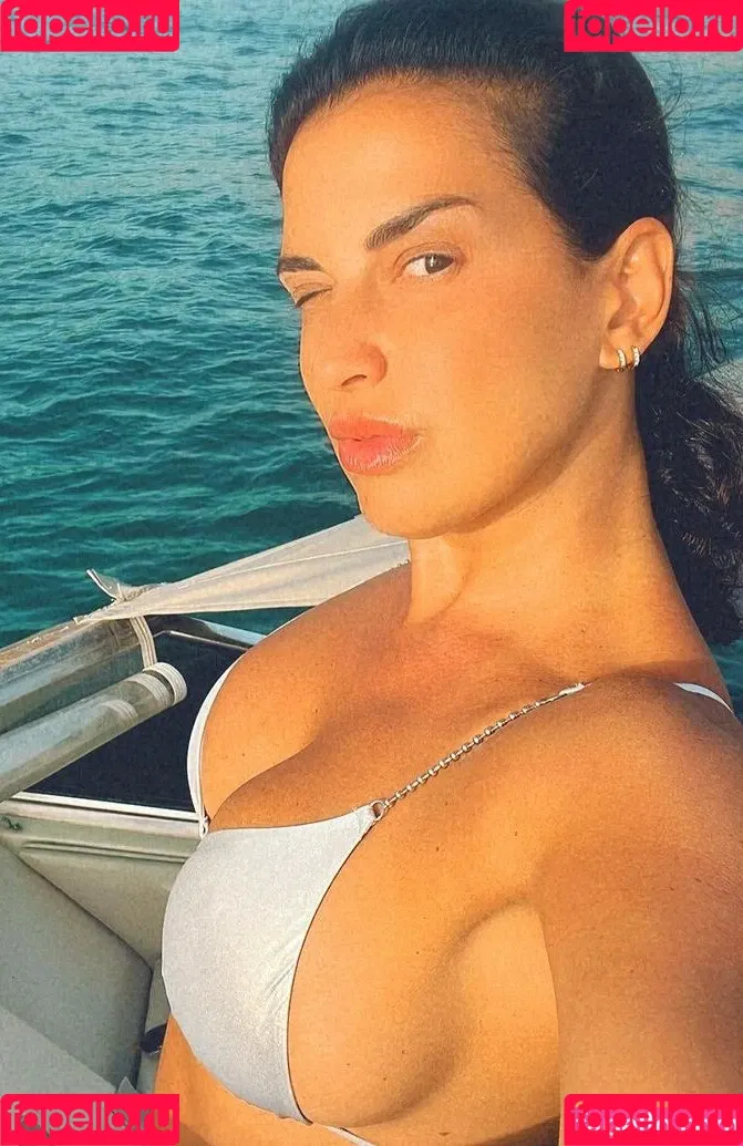 Claudia Letizia / claudialadyletizia / claudialetizia Onlyfans Photo Gallery 