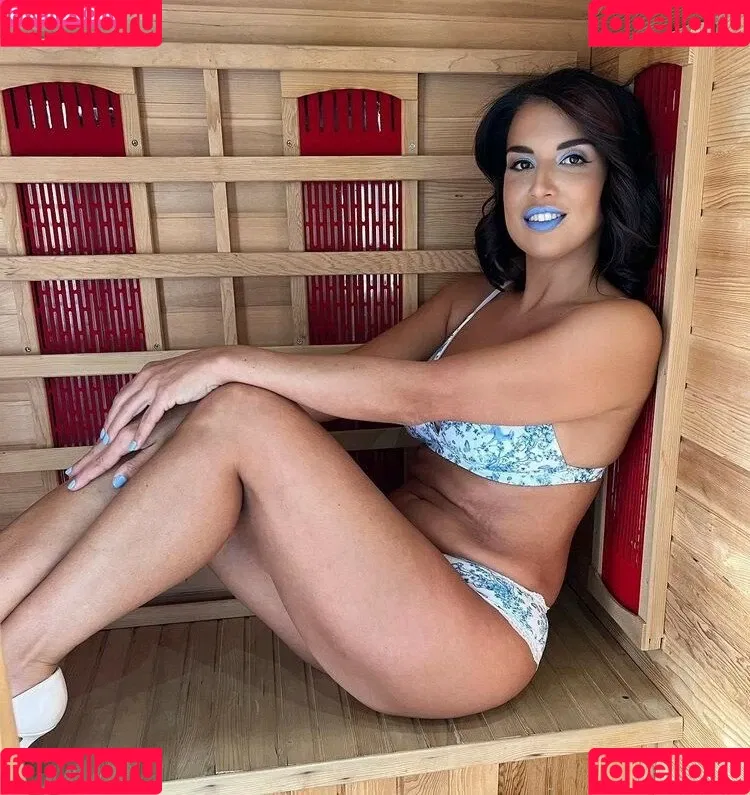 Claudia Letizia / claudialadyletizia / claudialetizia Onlyfans Photo Gallery 