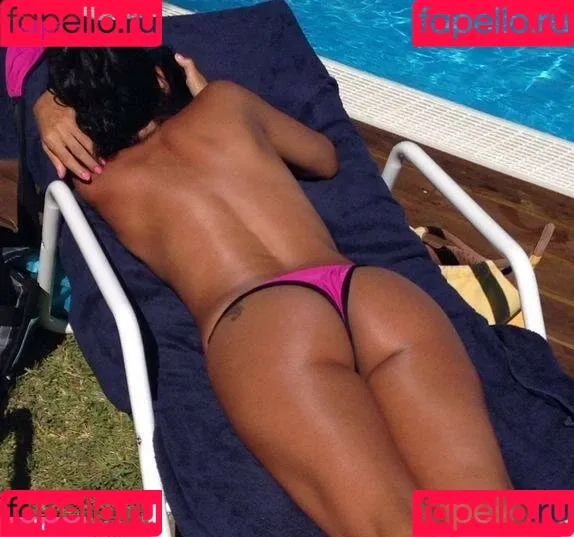 Claudia Letizia / claudialadyletizia / claudialetizia Onlyfans Photo Gallery 